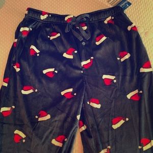 Men’s pajama pants